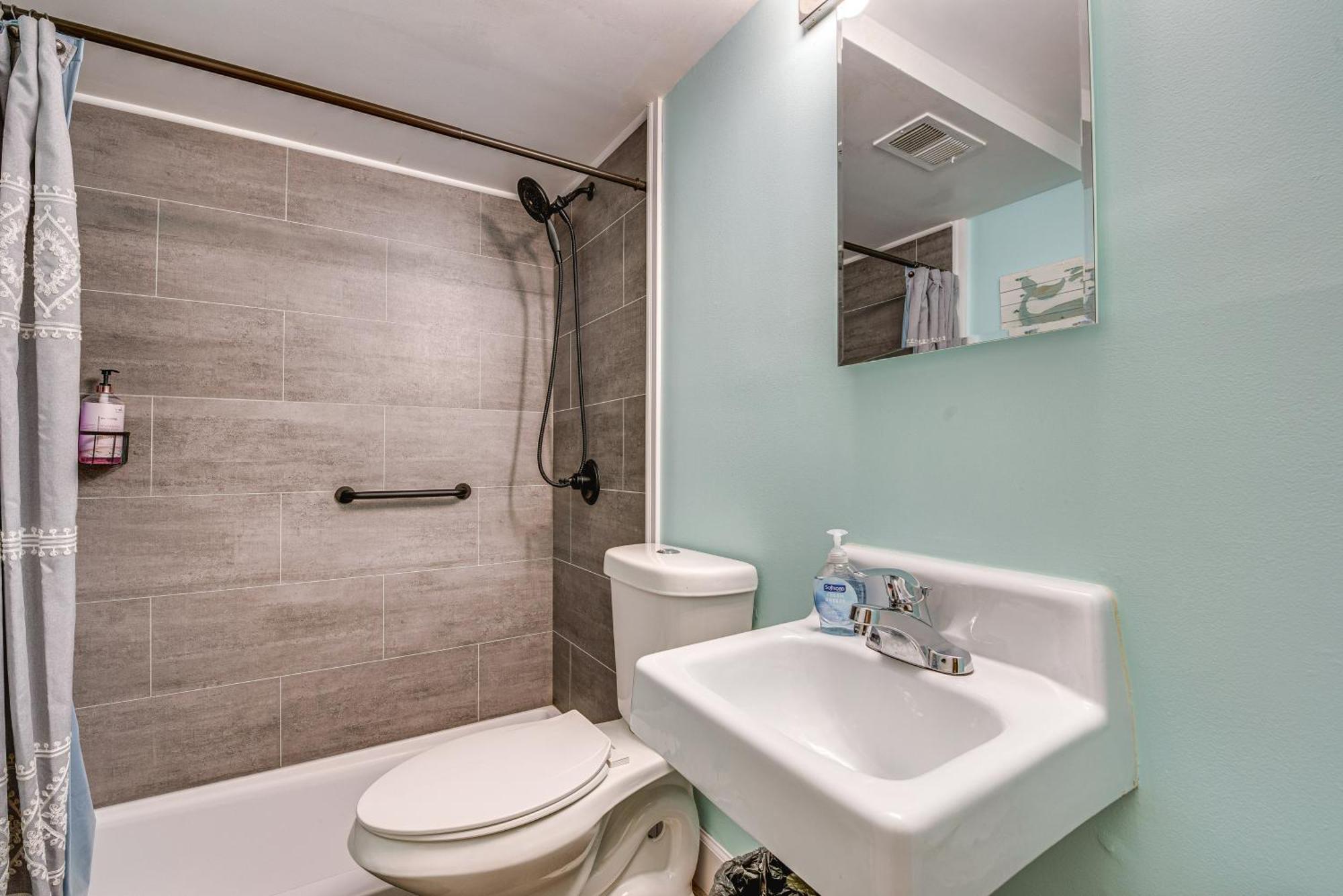 Kingston Home With Shared Pool - 23 Mi To Lakepoint! Εξωτερικό φωτογραφία